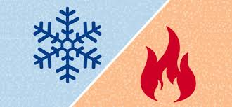 The Ultimate Recovery Duo – Ice Bath & Sauna