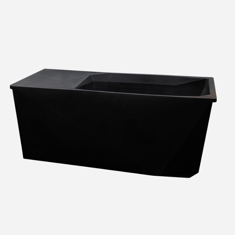 Chill Tubs - Lite Ice Bath