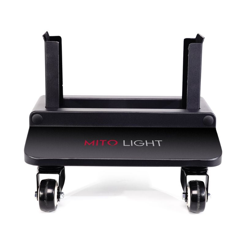 MITO LIGHT Floor Stand 4.0