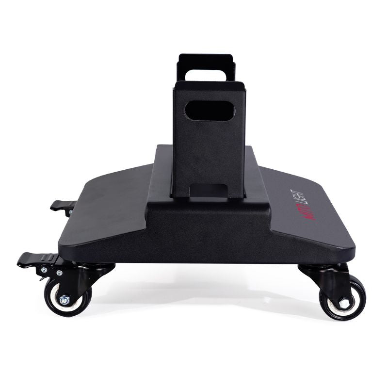 MITO LIGHT Floor Stand 4.0