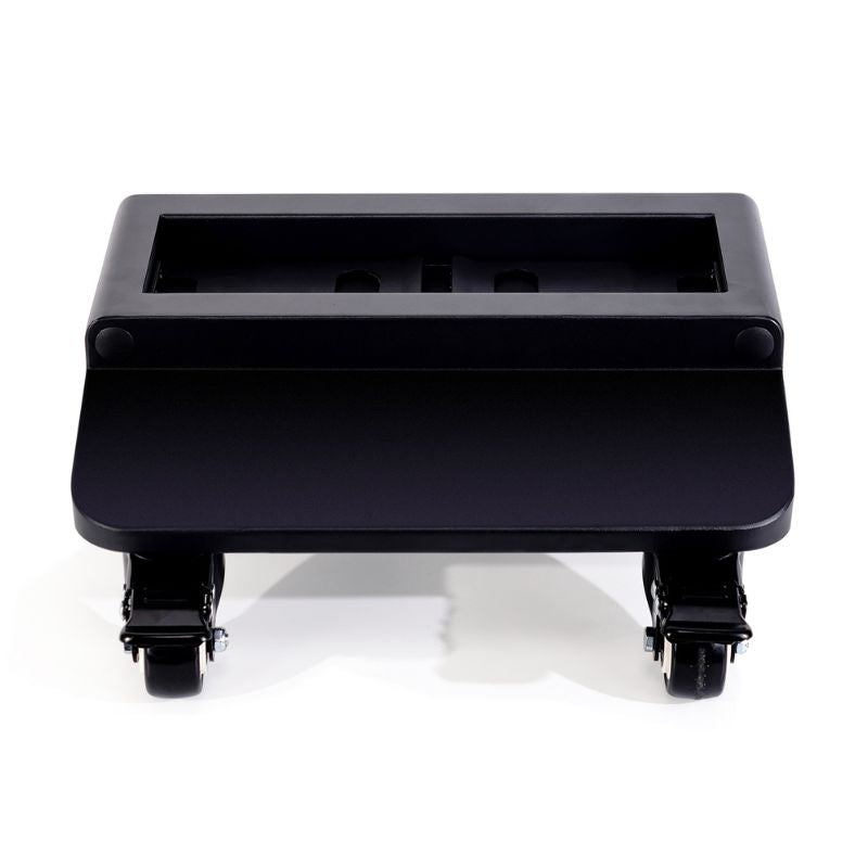 MITO LIGHT Floor Stand 4.0