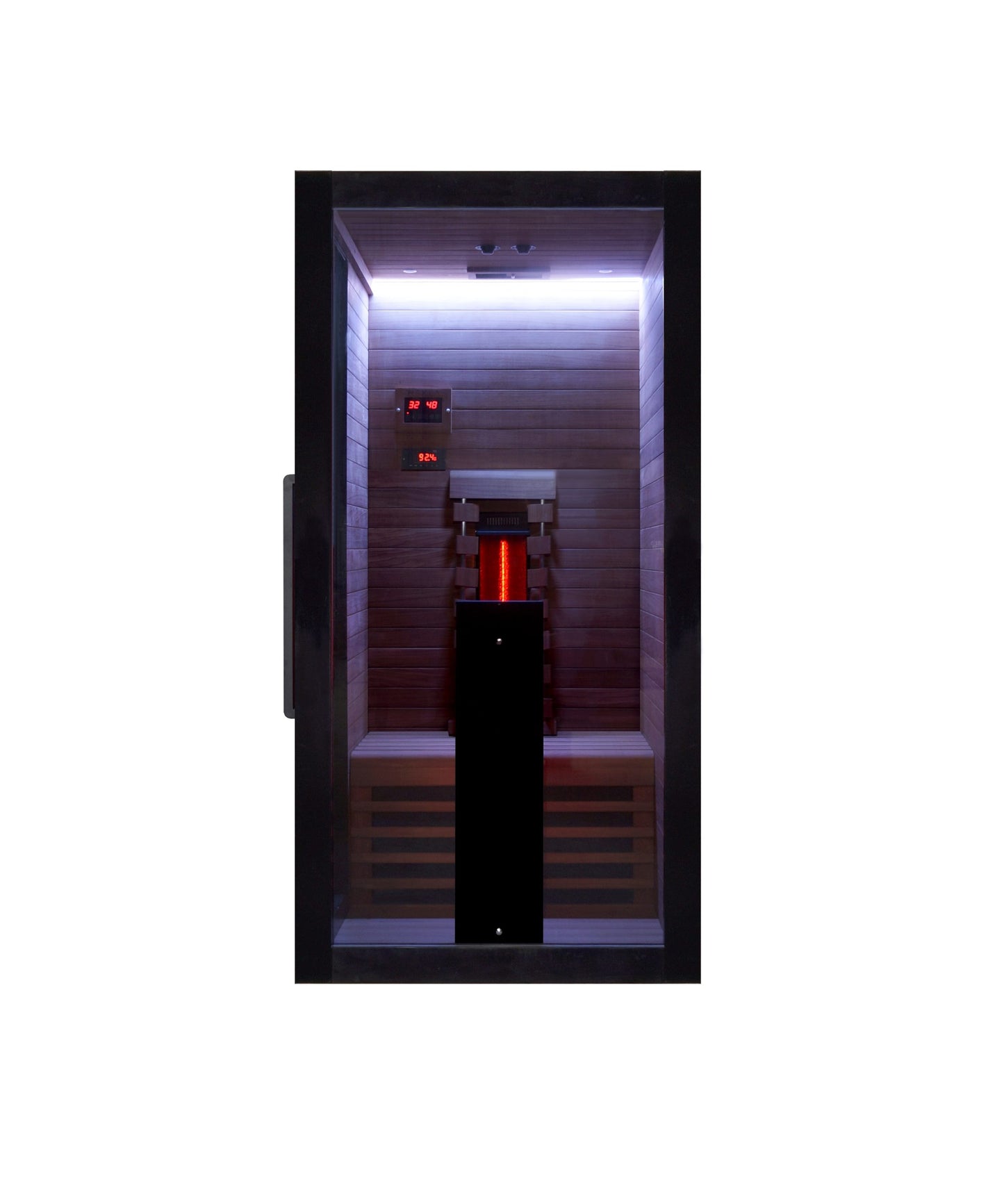 Hekla Infrared 100 Sauna