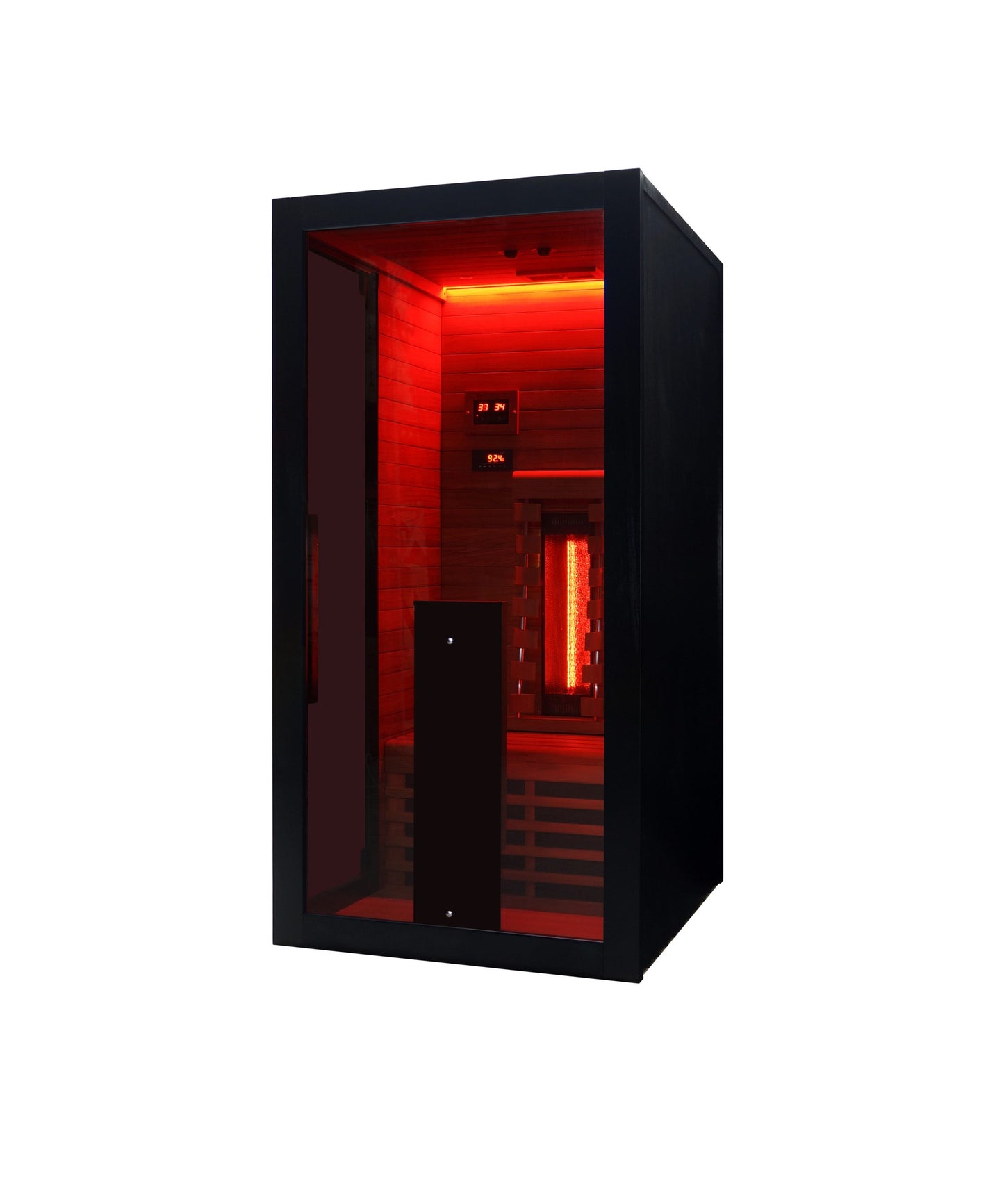 Hekla Infrared 100 Sauna