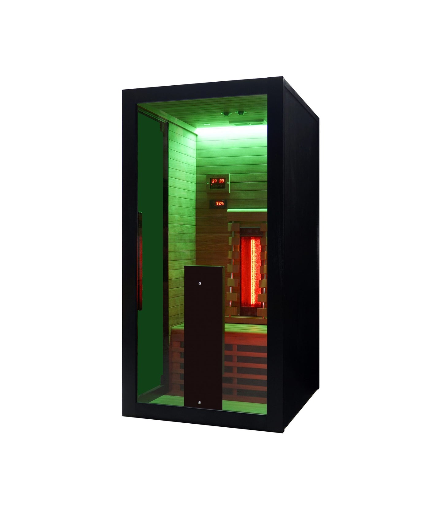 Hekla Infrared 100 Sauna