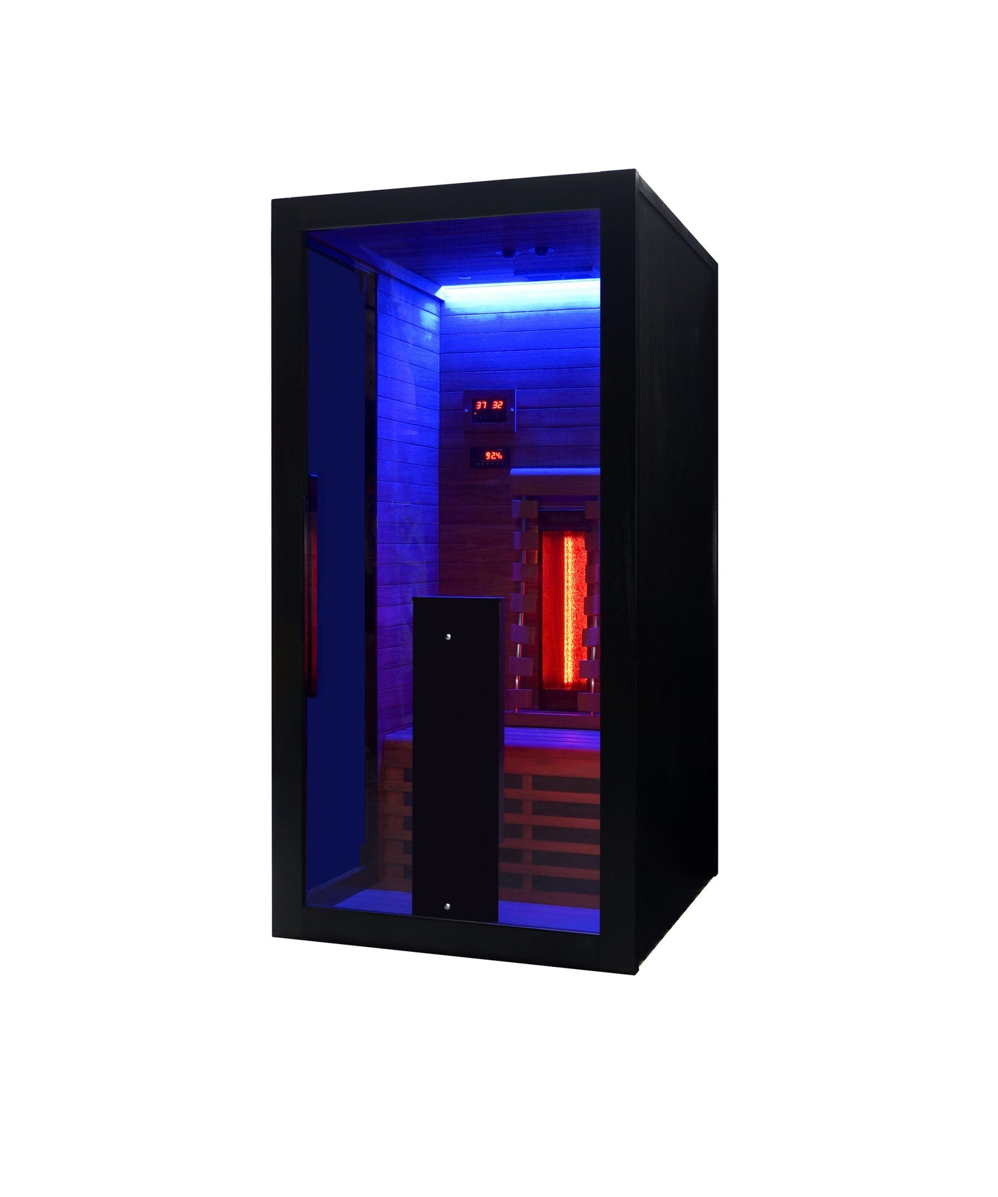 Hekla Infrared 100 Sauna