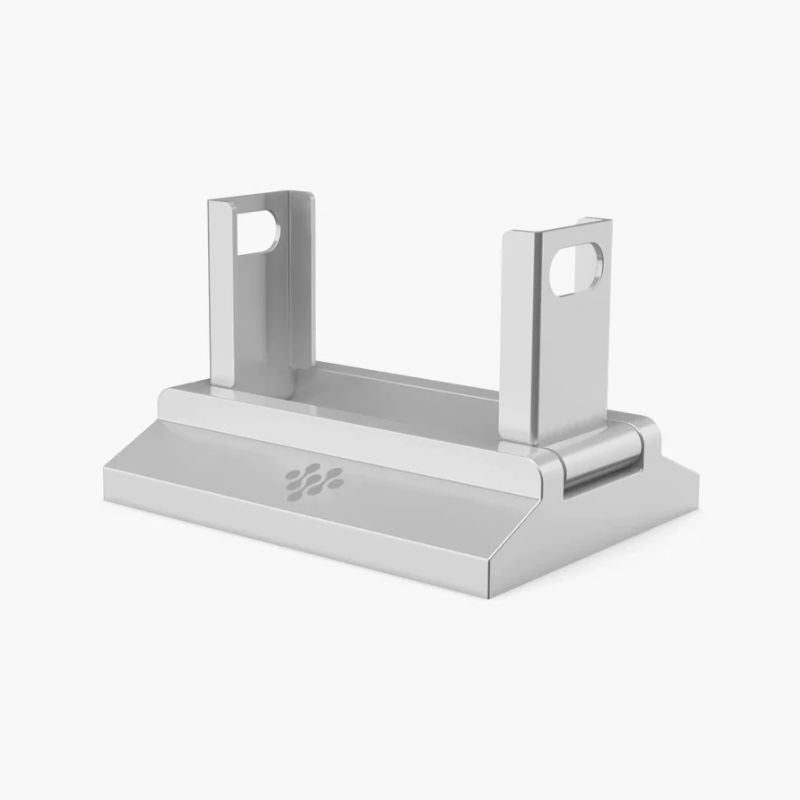 Infraredi Pro Base Stand Red Light Therapy