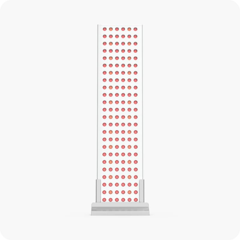 Infraredi Pro Max Red Light Therapy
