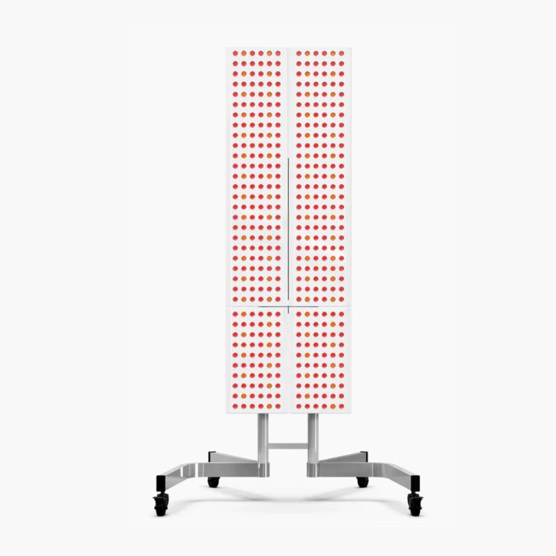 Infraredi Pro Ultra Red Light Therapy
