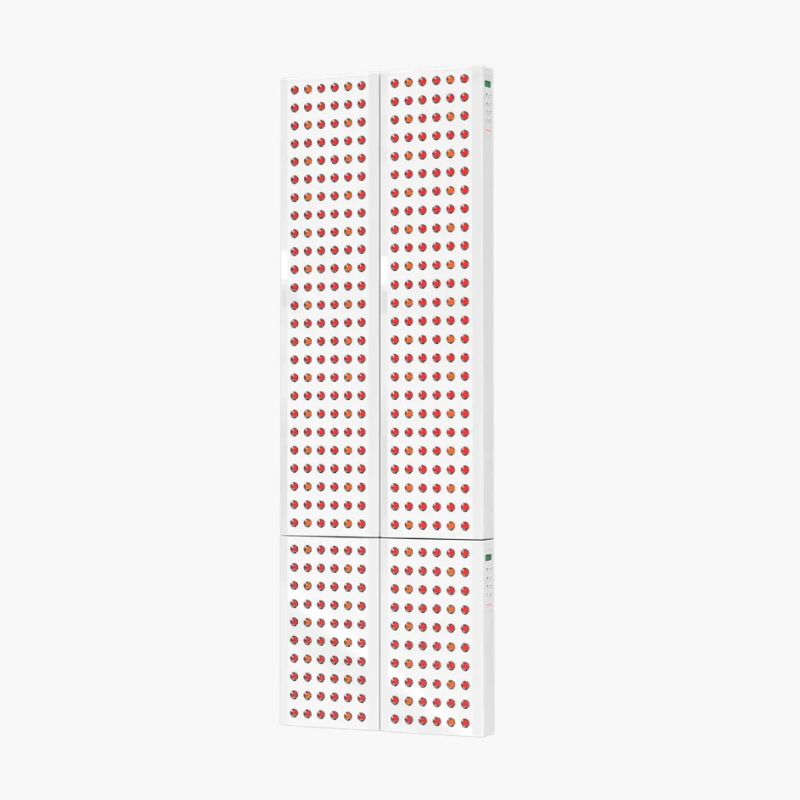 Infraredi Pro Ultra Red Light Therapy