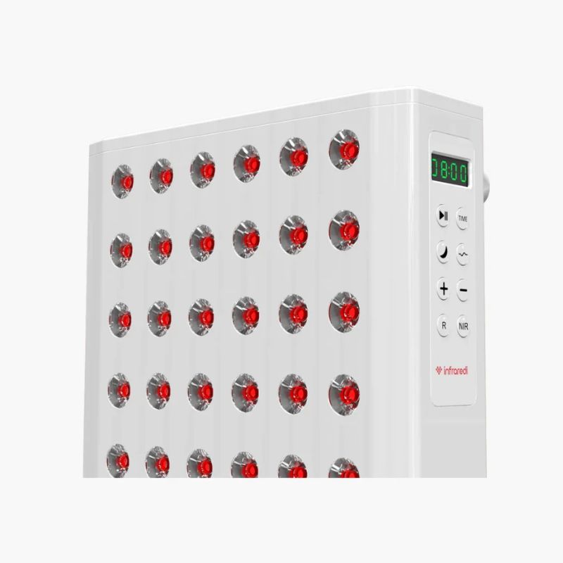 Infraredi Pro Ultra Red Light Therapy