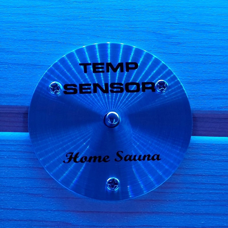 Insignia KY2216 Far-Infrared Indoor Sauna 2216mm X 1624mm