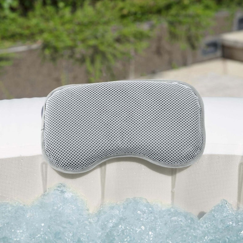 Lay-Z-Spa Hollywood Airjet™ Hot Tub