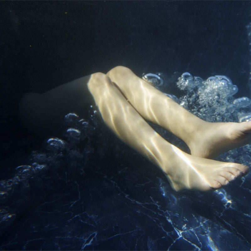 Lay-Z-Spa Toronto Airjet Plus™ Hot Tub