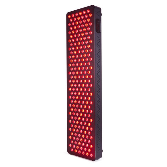 MITO LIGHT BH 4.0 - Peak Health and Fitness