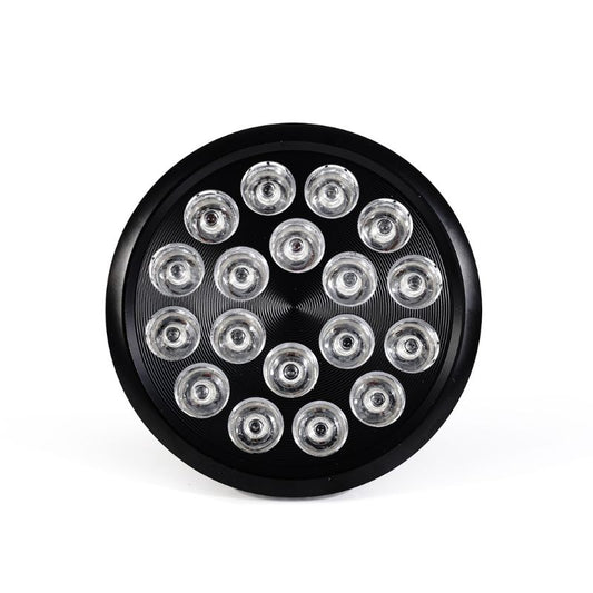 MITO LIGHT Bulb 4.0 - Peak Health and Fitness