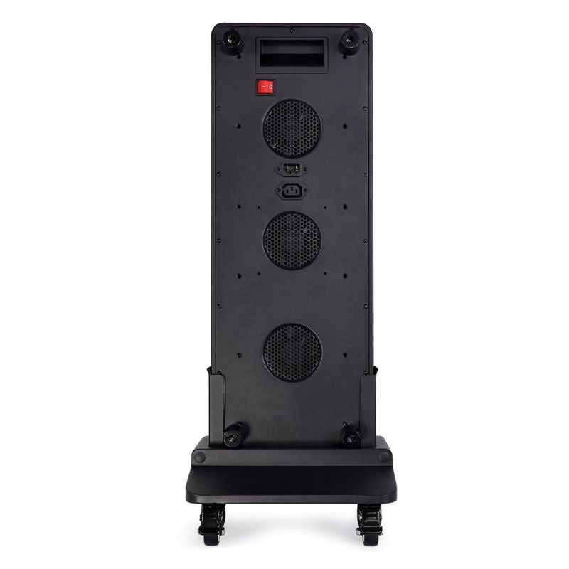 MITO LIGHT Floor Stand 4.0 - Peak Health and Fitness