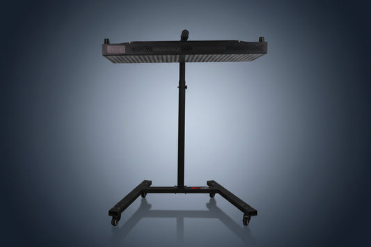 MITO LIGHT Horizontal Stand - Peak Health and Fitness