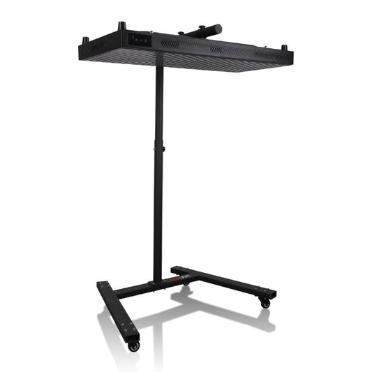 MITO LIGHT Horizontal Stand - Peak Health and Fitness