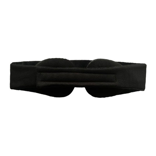 MITO LIGHT Sleep Mask Eclipse - Peak Health and Fitness