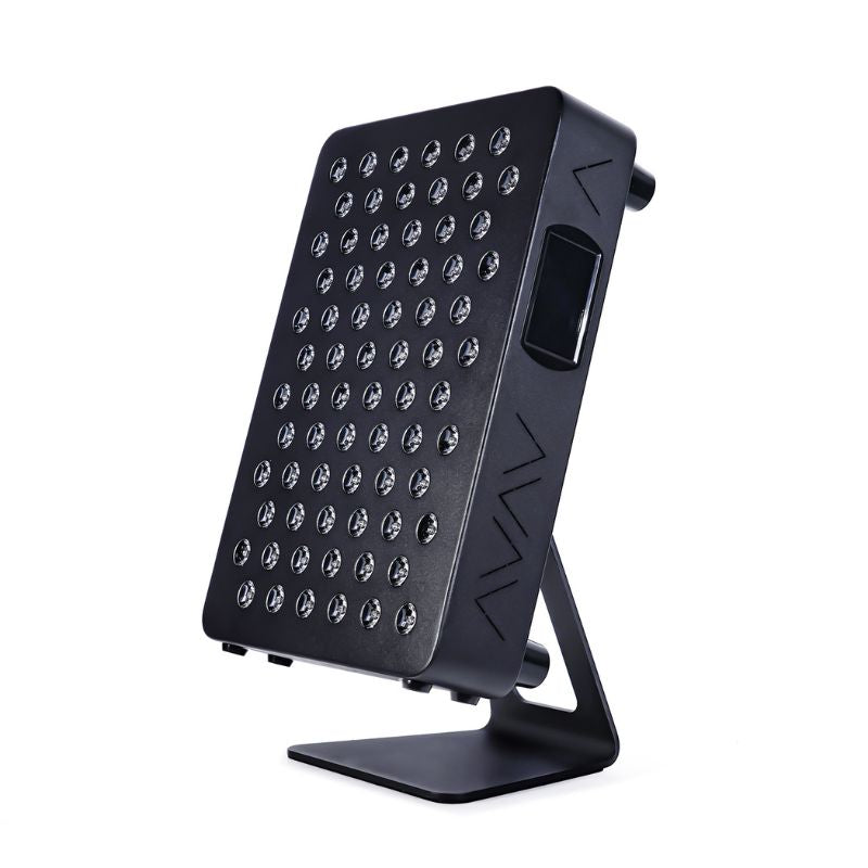 MITO LIGHT Starter 4.0 - Peak Health and Fitness