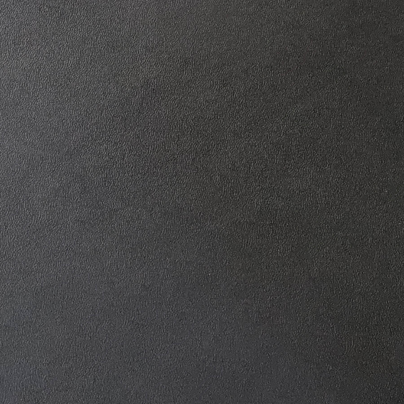 MYO Strength Premium Asterism EPDM Composite Rubber Floor Tile with Plastic Spacers 1000m x 1000m x 2000m