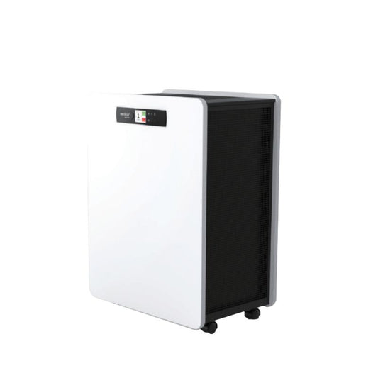 MedicAir Pro Max - Air Purifier For Sports & Home