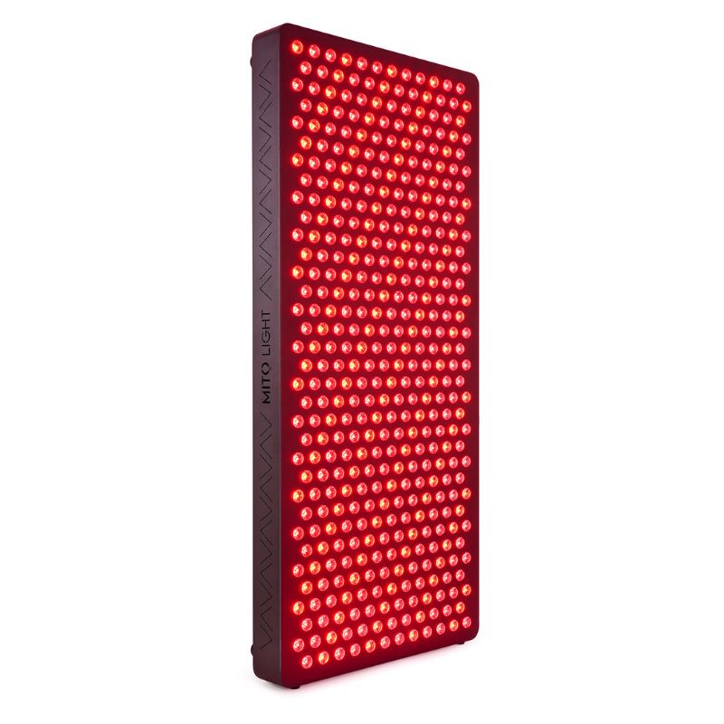 MITO LIGHT Generation 4.0