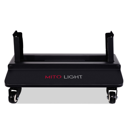 MITO LIGHT Generation Floor Stand 4.0