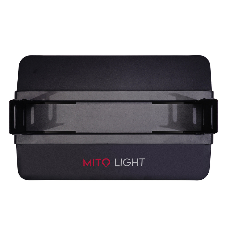 MITO LIGHT Generation Floor Stand 4.0