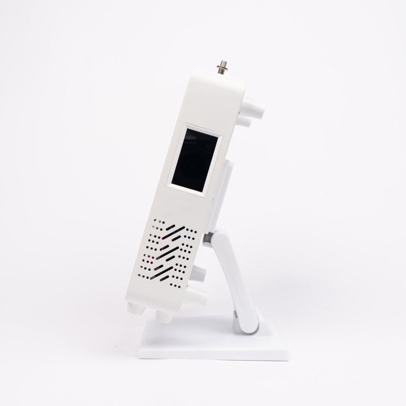 Modern Therapies Desktop Red Light Therapy Power Panel