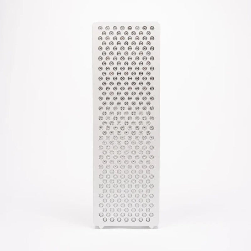Modern Therapies MAX Red Light Therapy Power Panel