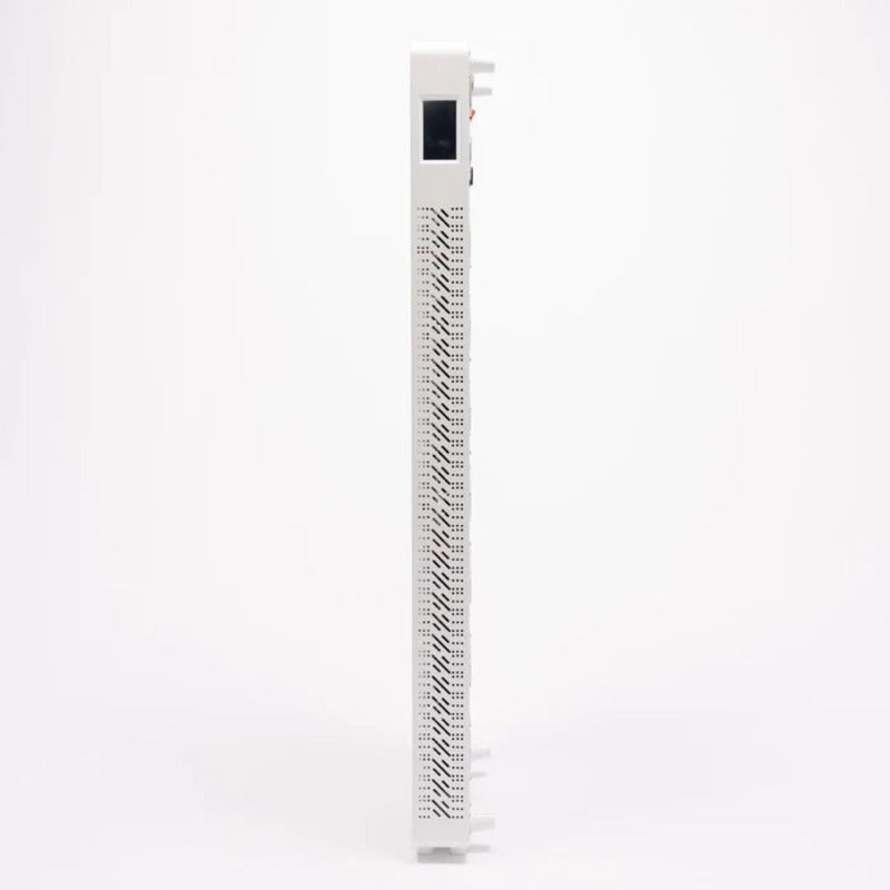 Modern Therapies MAX Red Light Therapy Power Panel