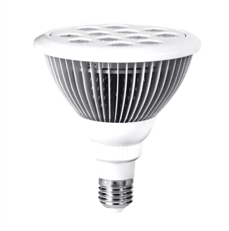 Modern Therapies Red & Near-Infrared Therapy Targeting Lamp