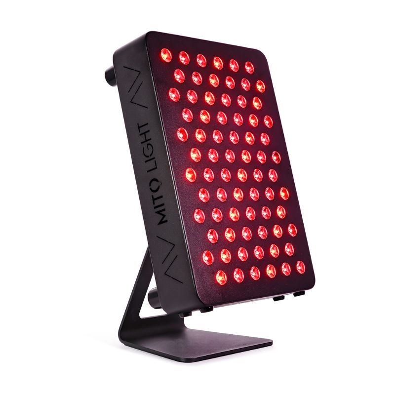 MITO LIGHT Starter 4.0