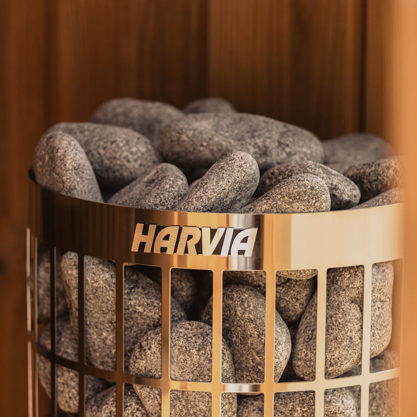 IceTubs IceSauna 2.0