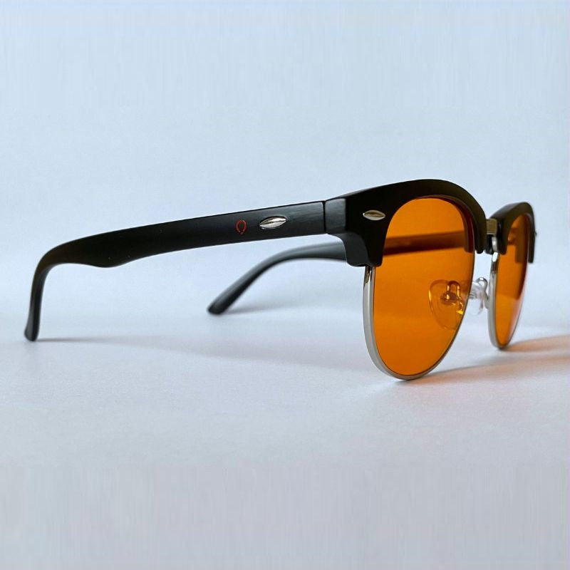 MITO LIGHT Blue Blockers Envy