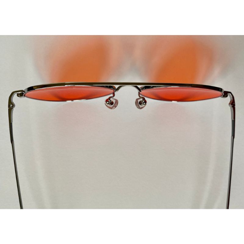 MITO LIGHT Blue Blockers Lust