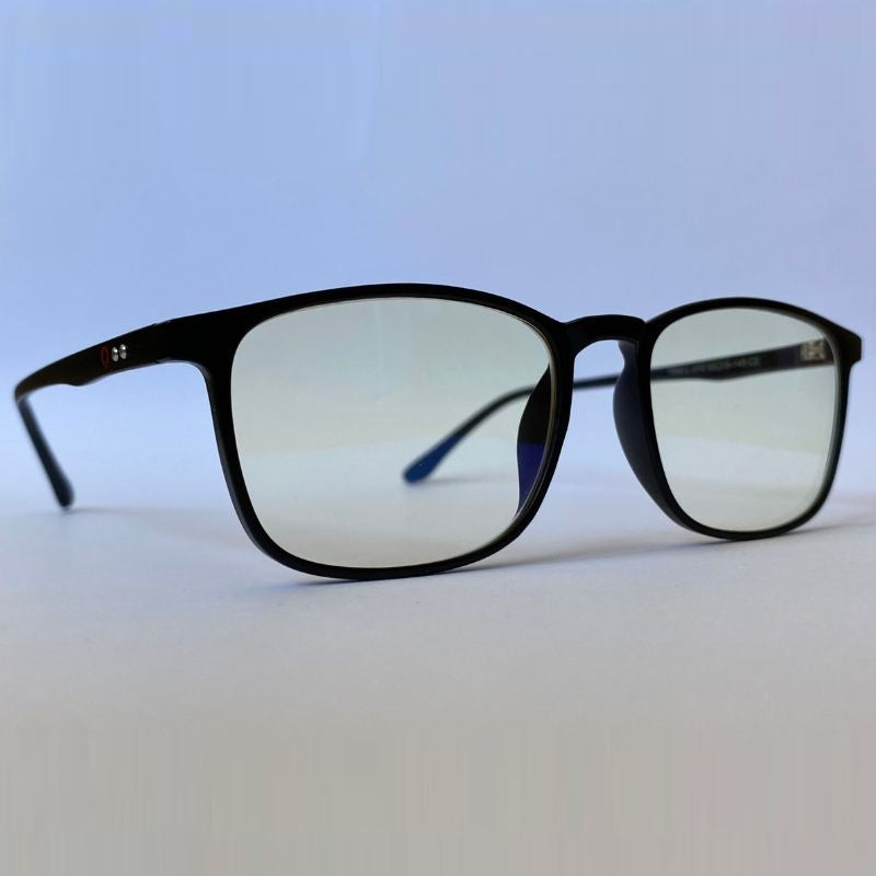 MITO LIGHT Blue Blockers Pride Day