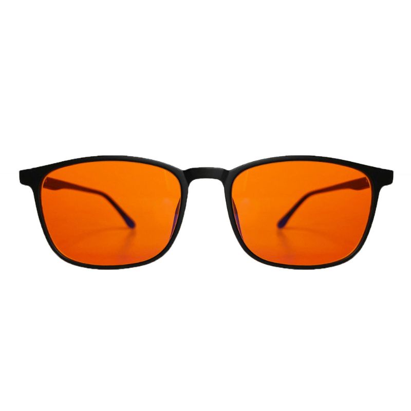 MITO LIGHT Blue Blockers Pride Night