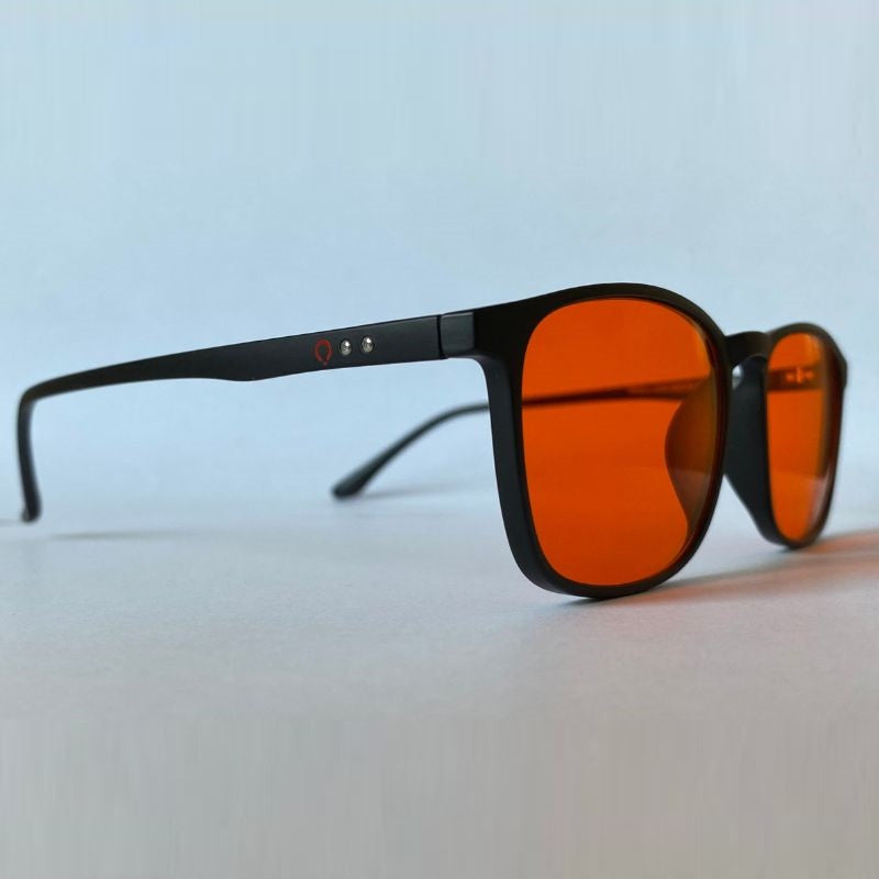MITO LIGHT Blue Blockers Pride Night