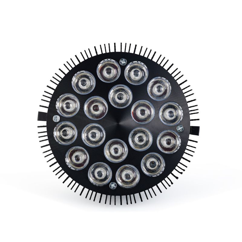 MITO LIGHT Bulb 3.0