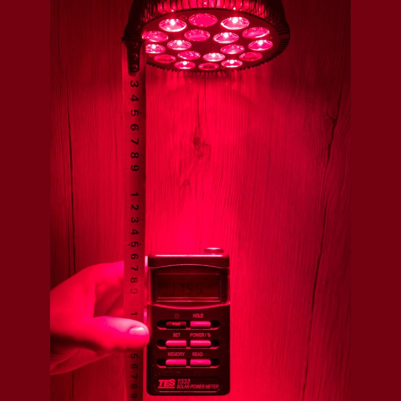 MITO LIGHT Bulb 3.0