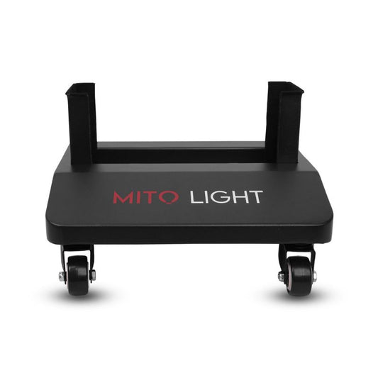 MITO LIGHT Floor Stand 3.0