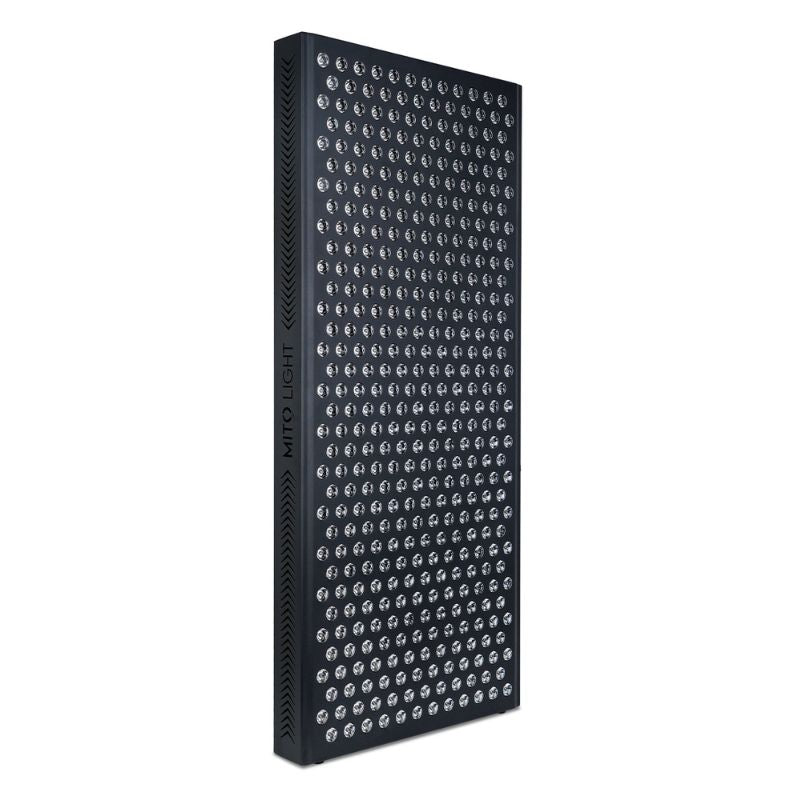 MITO LIGHT Generation 3.0