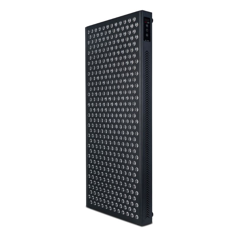 MITO LIGHT Generation 3.0