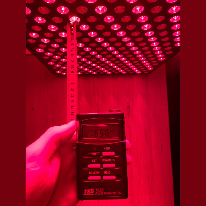 MITO LIGHT Generation 3.0