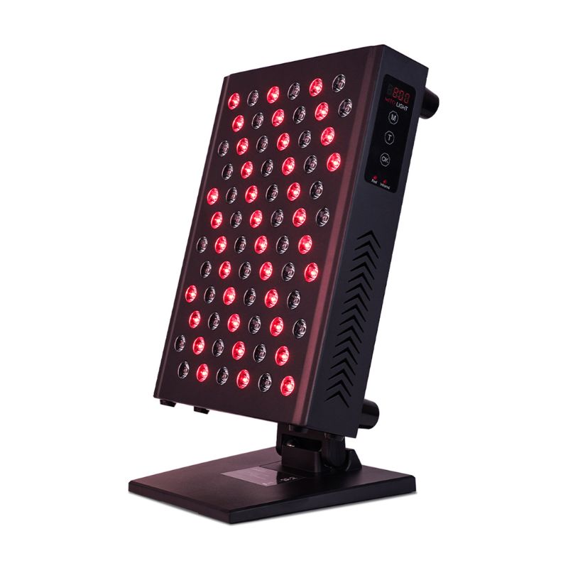 MITO LIGHT Starter 3.0