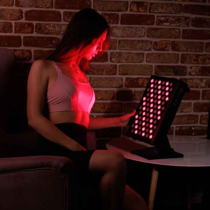 MITO LIGHT Starter 3.0