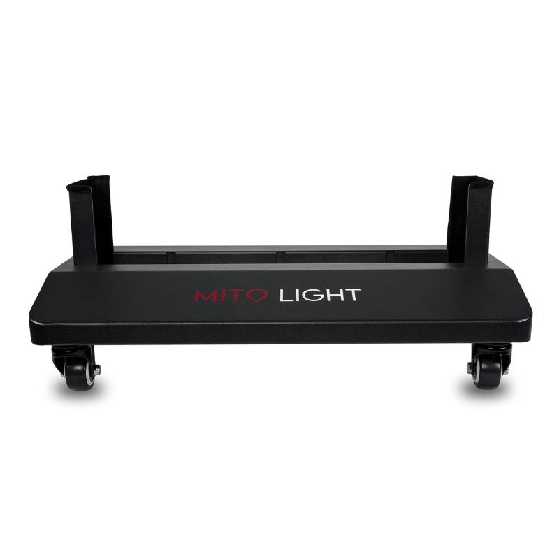 MITO LIGHT Generation Floor Stand 3.0
