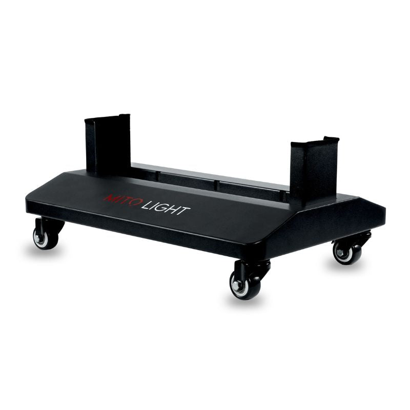 MITO LIGHT Generation Floor Stand 3.0